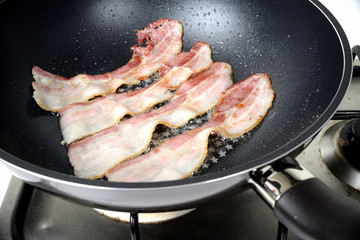 bacon