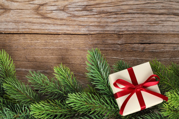 Christmas decoration