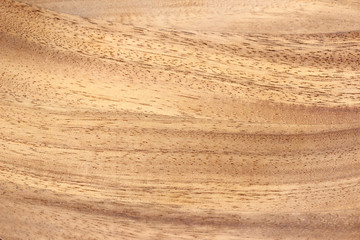 木目の背景素材