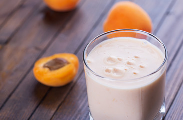 Smoothie