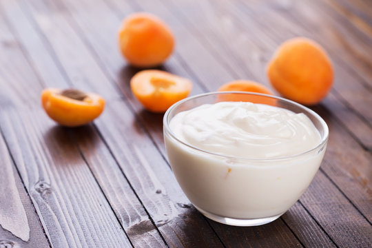 Yogurt
