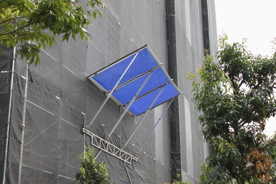 7 Best 足場落下防止板 Images Stock Photos Vectors Adobe Stock