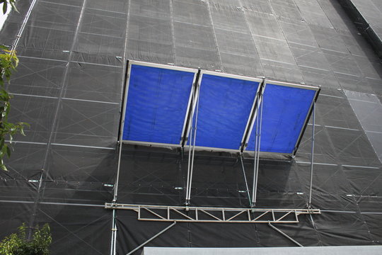 足場落下防止板 Photos Royalty Free Images Graphics Vectors Videos Adobe Stock