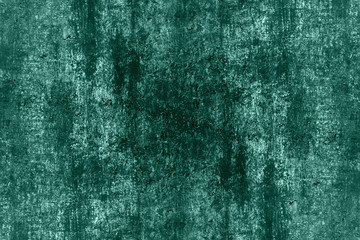 grunge background