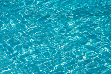 Fototapeta premium water