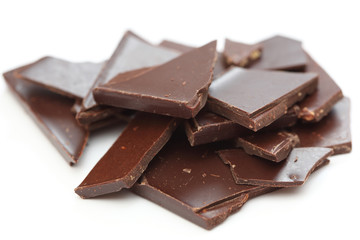 Chocolate Heap