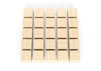 Cube Full-2