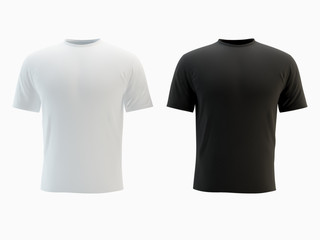 male t-shirts