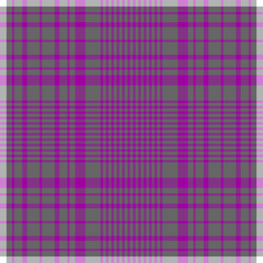 Seamless pink-gray-white  pattern....