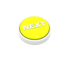 Next button