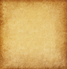 Grungy old paper..