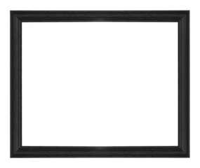 picture  frame