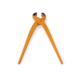 Wire cutters