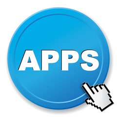 APPS ICON