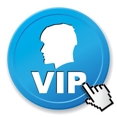 VIP ICON