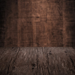 Wood background