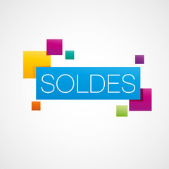 soldes