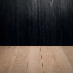 Wood background