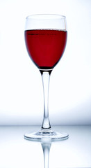 Glass