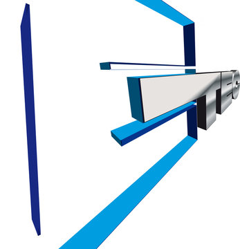 etec blau