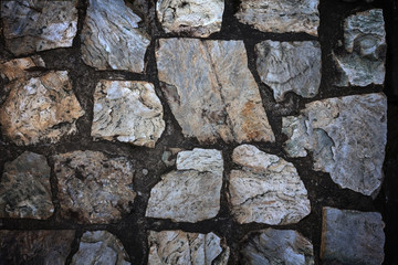 Stone Background