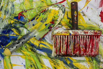 Kunstform