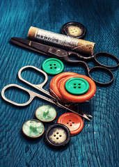 buttons for clothing