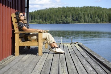 Fototapete bei efototapeten.de bestellen   