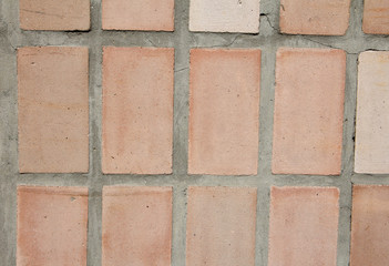 texture tile