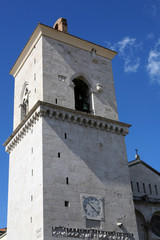benevento