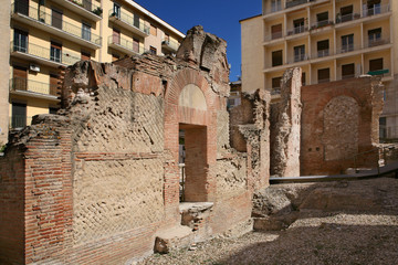 benevento