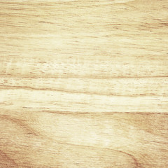 Naklejka premium Wood texture