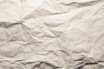 Paper texture