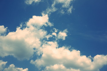 空