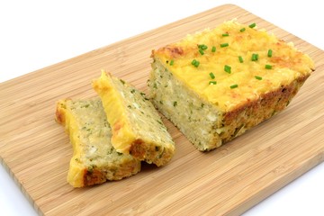 pate egg © robert6666