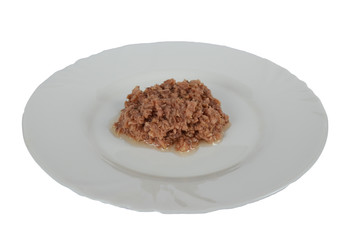 Tuna
