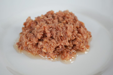 Tuna