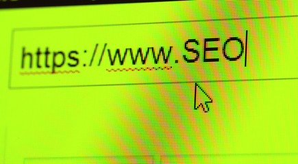 Web Icon