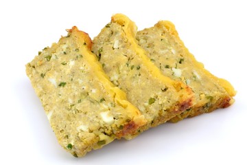 pate egg © robert6666