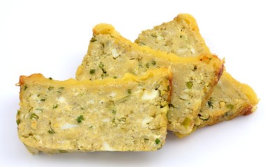 pate egg