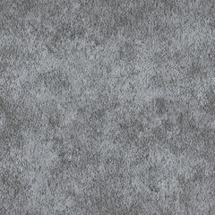 Texture calcestruzzo