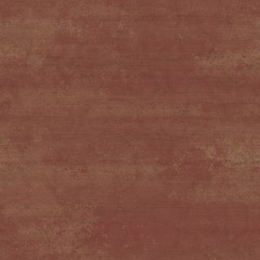 Texture legno