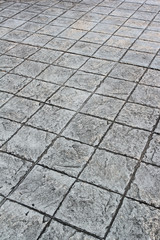 石畳No.4