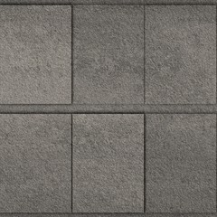 Fototapeta premium Texture calcestruzzo