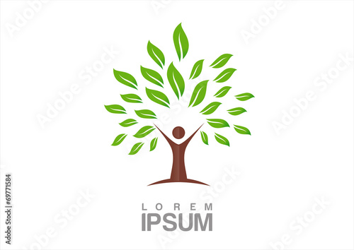 Green Tree Logo Design Www Pixshark Com Images Galleries With A Bite Green Tree Logo Design Www Pixshark Images Galleries With A Bite
