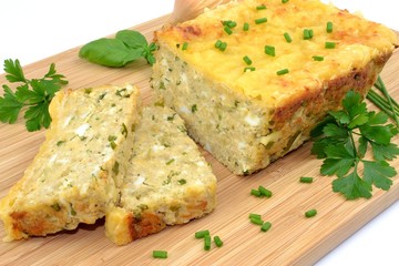 pate egg © robert6666