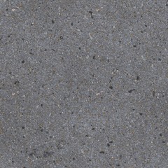 Texture calcestruzzo
