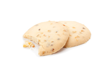 sweets cookie