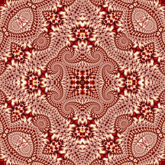 Kaleidoscope © Melanie Mertens
