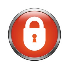 Lock icon